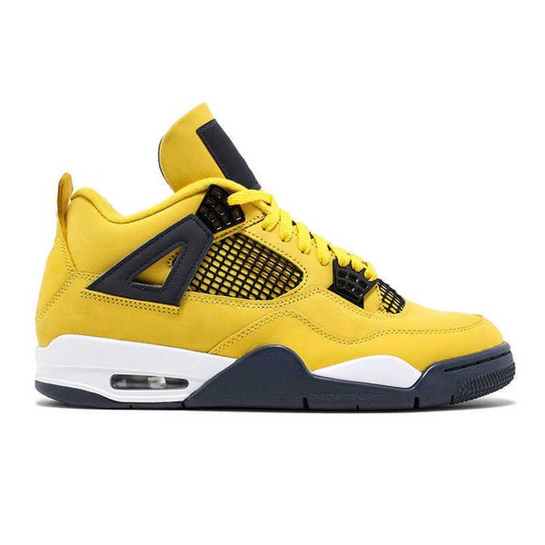 jumpman 4 4s basketball shoes red thunder lightning shimmer taupe haze university blue mens trainer sport sneakers
jumpman 4 4s basketball shoes red thunder lightning shimmer taupe haze university blue mens trainer sport sneakers