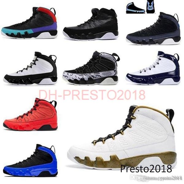 wholesale 9s basketball shoes boots 9 mens dark charcoal university gold racer blue dream red raging bull white black grape cement jumpman s
wholesale 9s basketball shoes boots 9 mens dark charcoal university gold racer blue dream red raging bull white black grape cement jumpman s