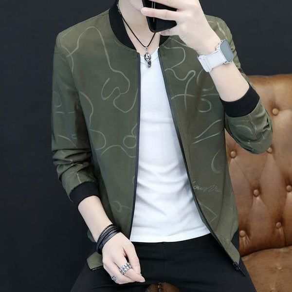 men's jackets coat leisure pattern mens and coats men casual short spring autumn korean fashion jacket, Black;brown
men's jackets coat leisure pattern mens and coats men casual short spring autumn korean fashion jacket, Black;brown