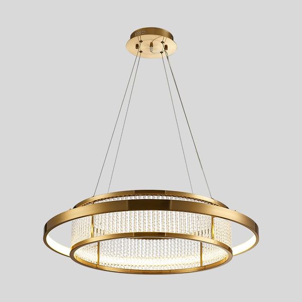 pendant lamps modern light luxury living room creative dining bedroom study simple twist glass model chandelier
pendant lamps modern light luxury living room creative dining bedroom study simple twist glass model chandelier