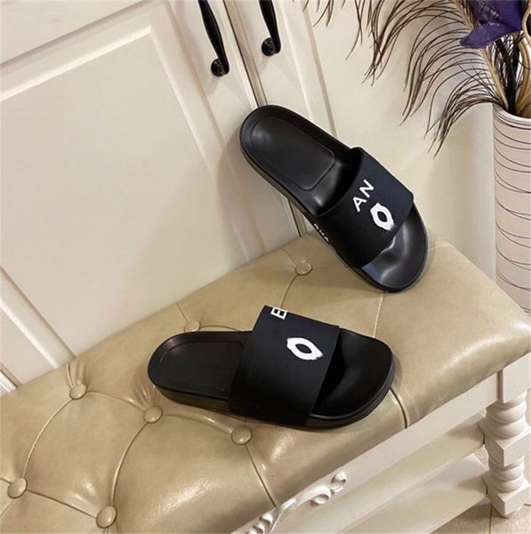 sandals fashion women men casual leather beach shoes female platform peep toe slippers comfortable sandal c40424, Black
sandals fashion women men casual leather beach shoes female platform peep toe slippers comfortable sandal c40424, Black