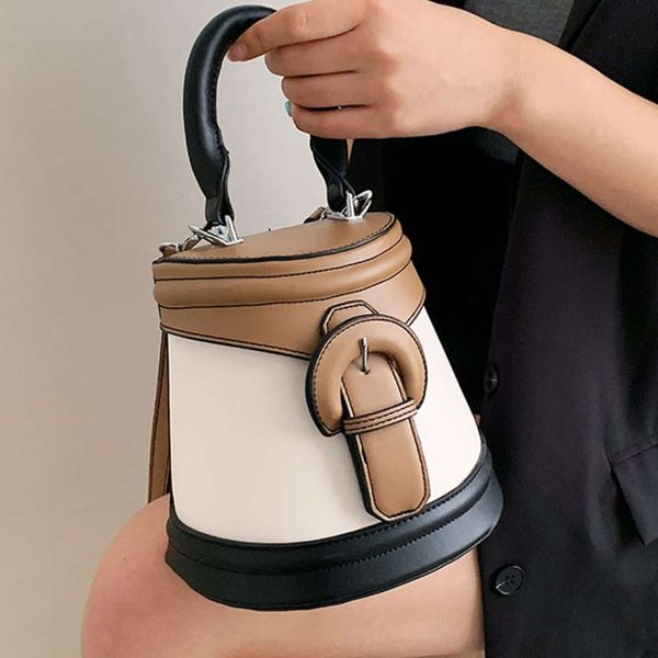 women's bag branded handbag round totes s for women clutches luxury crossbody leather hand pouch
women's bag branded handbag round totes s for women clutches luxury crossbody leather hand pouch