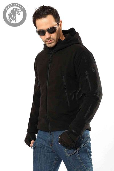 men's jackets men military cool coat waterproof tactical winter soft shell hunt army hooded windbreaker multi zipper pocket rscv, Black;brown
men's jackets men military cool coat waterproof tactical winter soft shell hunt army hooded windbreaker multi zipper pocket rscv, Black;brown