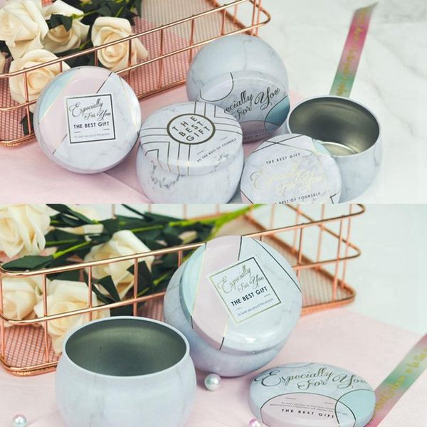 storage bottles & jars diy candle making empty tin case containers metal jar, art
storage bottles & jars diy candle making empty tin case containers metal jar, art