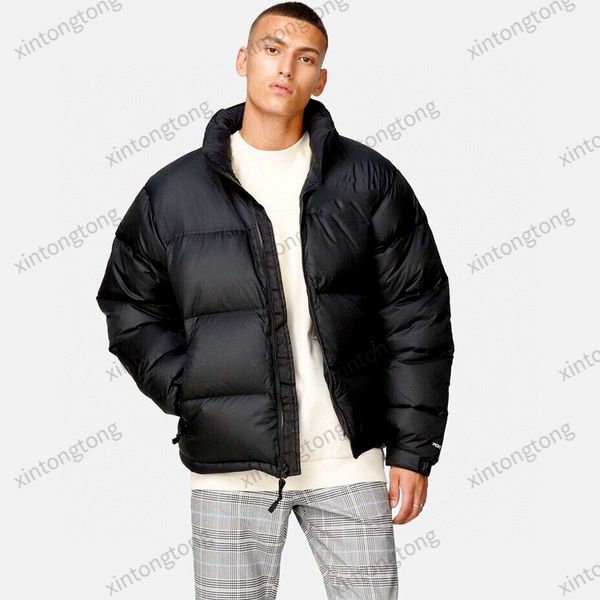 men's down & parkas 2022 winter downs jacket men puffer jackets hooded thick coats mens women couples parka winters coat size m-xxl tra, Black
men's down & parkas 2022 winter downs jacket men puffer jackets hooded thick coats mens women couples parka winters coat size m-xxl tra, Black
