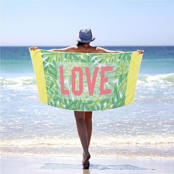 towel 70*150 cm surf poncho microfiber bath no sand large beach towels quick dry mat for couples adults
towel 70*150 cm surf poncho microfiber bath no sand large beach towels quick dry mat for couples adults