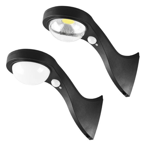 outdoor wall lamps 2835 smd led solar lights 3500lm motion sensor illumination lamp waterproof garden park lighting
outdoor wall lamps 2835 smd led solar lights 3500lm motion sensor illumination lamp waterproof garden park lighting