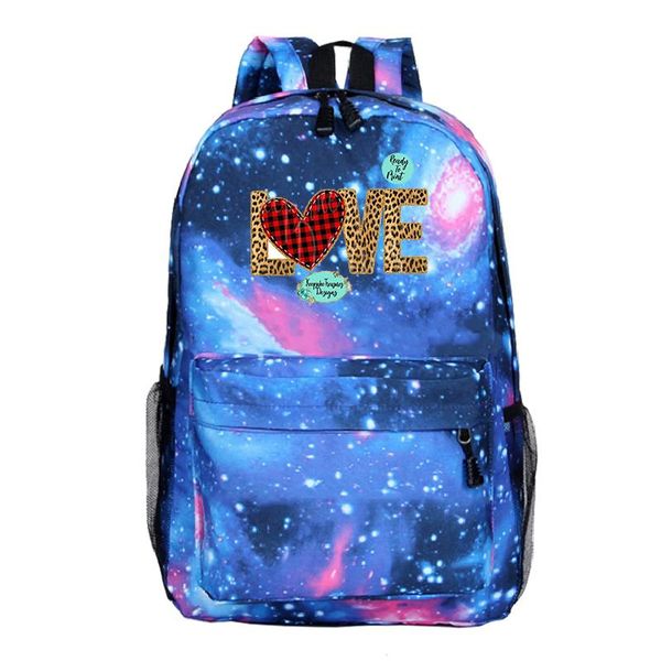 backpack casual estampado de leopardo printed men's computer lightweight 15.6-inch lapbag 2021 ladies travel
backpack casual estampado de leopardo printed men's computer lightweight 15.6-inch lapbag 2021 ladies travel
