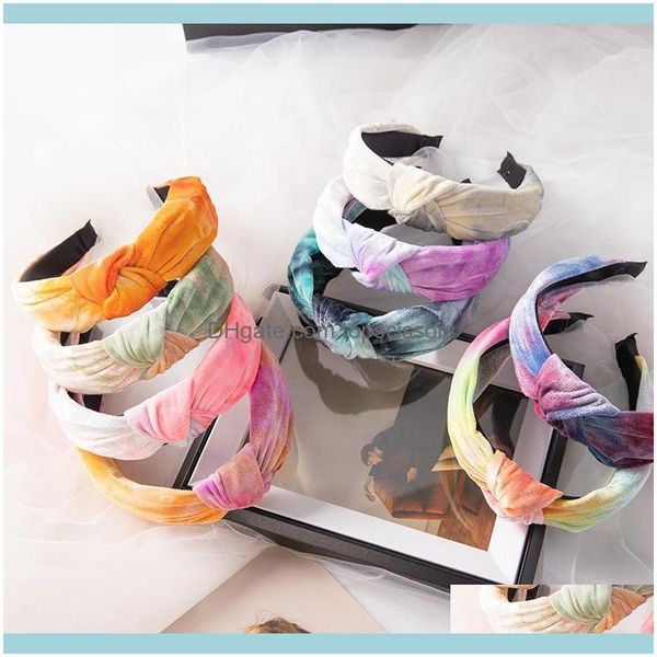 & tools productstie dye handmade headbands spring wide hair hoops knot hairbands elastic band flower aessories women headbands1 drop deliver
& tools productstie dye handmade headbands spring wide hair hoops knot hairbands elastic band flower aessories women headbands1 drop deliver