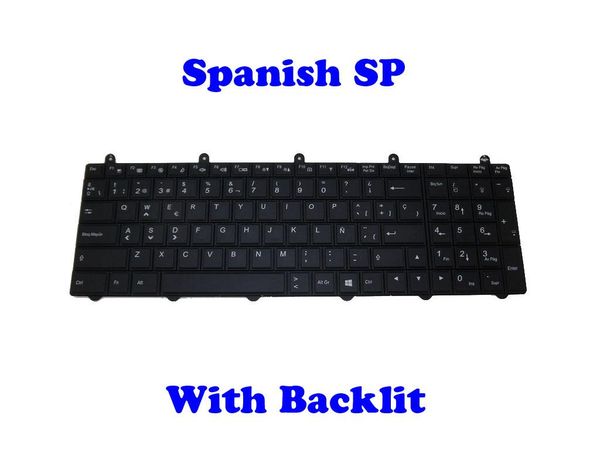 keyboards uk sd backlit keyboard for clevo p170em p150em 6-80-p2701-010-3 v132150ak1 spain sp 6-80-p2700-161-3r v132150ak3 united kingdom
keyboards uk sd backlit keyboard for clevo p170em p150em 6-80-p2701-010-3 v132150ak1 spain sp 6-80-p2700-161-3r v132150ak3 united kingdom