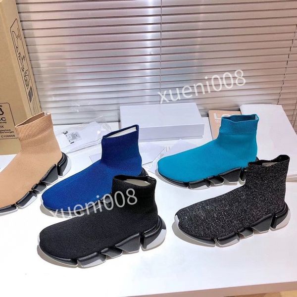2021 designer sneakers camouflage rivet casual shoes men women rockrunner chaussures studded flats shoe mesh camo suede leather fz201001, Red;white
2021 designer sneakers camouflage rivet casual shoes men women rockrunner chaussures studded flats shoe mesh camo suede leather fz201001, Red;white
