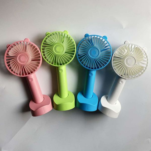 electric fans mini portable usb charging small fan handheld 
electric fans mini portable usb charging small fan handheld