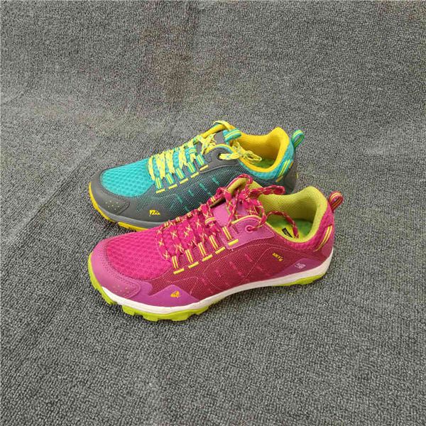 ailong shoes light, wear-resistant, non slip, warm and comfortable spring winter women's hiking outdoor sports mountaineering
ailong shoes light, wear-resistant, non slip, warm and comfortable spring winter women's hiking outdoor sports mountaineering