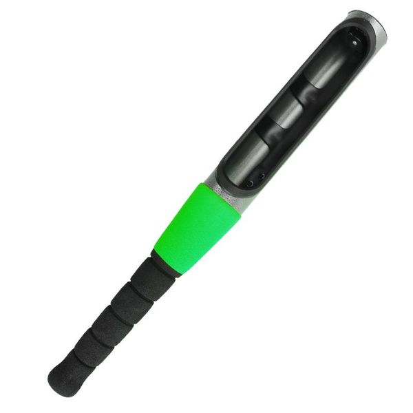 theft protection red/ green /orange car vehicle steel baseball bat style steering wheel lock anti-theft
theft protection red/ green /orange car vehicle steel baseball bat style steering wheel lock anti-theft