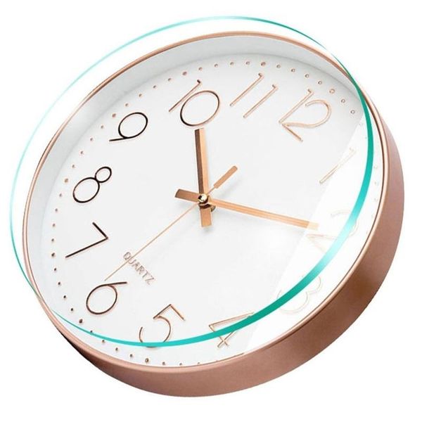 30cm minimalist classic wall clock modern design mute quartz gold frame art clocks hanging watch bedroom hall decor living room
30cm minimalist classic wall clock modern design mute quartz gold frame art clocks hanging watch bedroom hall decor living room
