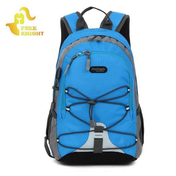 outdoor bags mini backpack bag ultralight foldable children backpacks mochila school sports daypack small camping hiking xa28wa
outdoor bags mini backpack bag ultralight foldable children backpacks mochila school sports daypack small camping hiking xa28wa