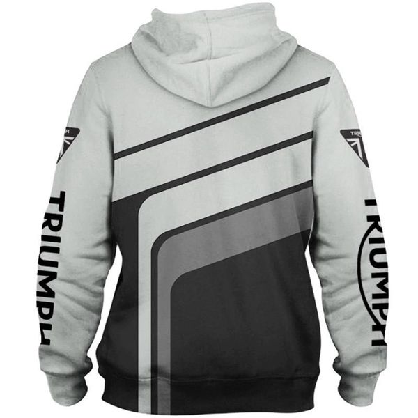 men's hoodies & sweatshirts fashion men 3d printed hooded / design harajuku hoody, Black
men's hoodies & sweatshirts fashion men 3d printed hooded / design harajuku hoody, Black