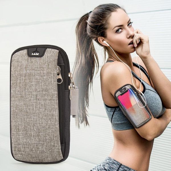 cycling bags bicycle bag soft arm breathable fitness running mobile phone light riding universal sleeve accessories
cycling bags bicycle bag soft arm breathable fitness running mobile phone light riding universal sleeve accessories