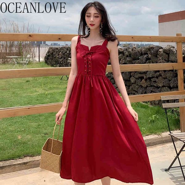 solid a-line long dresses bandage fashion vestidos high waist spring summer dress sleeveless 14832 210415, Black;gray
solid a-line long dresses bandage fashion vestidos high waist spring summer dress sleeveless 14832 210415, Black;gray