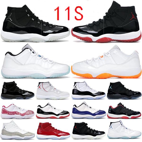2021 selling 11s 25th anniversary 11 men basketball shoes low university blue citrus jubilee concord 45 bred space jam cap and gown sneakers
2021 selling 11s 25th anniversary 11 men basketball shoes low university blue citrus jubilee concord 45 bred space jam cap and gown sneakers