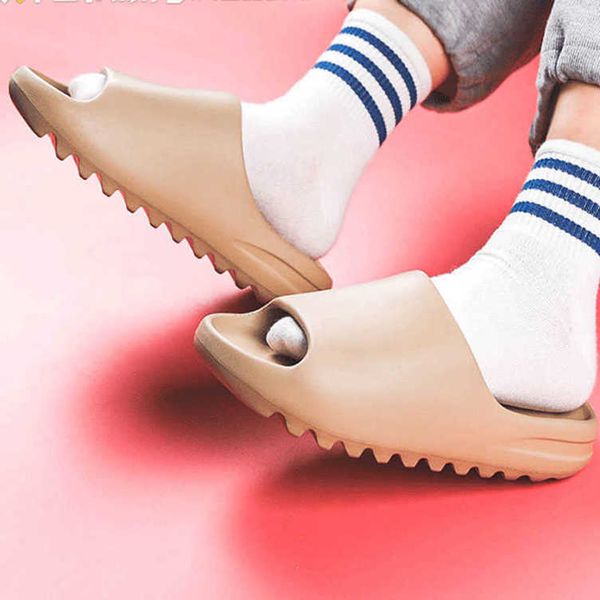 yeesy slide women men slippers desert sand bone resin sandal bench foam runner sneakers indoor outdoor brown football basketball soccer shoe, Black
yeesy slide women men slippers desert sand bone resin sandal bench foam runner sneakers indoor outdoor brown football basketball soccer shoe, Black