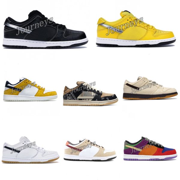 low shadow basketball shoes chunky truck it men women classic sneakers travis scotts valentine's day parra 7 eleven traine us 5.5-11jyk
low shadow basketball shoes chunky truck it men women classic sneakers travis scotts valentine's day parra 7 eleven traine us 5.5-11jyk