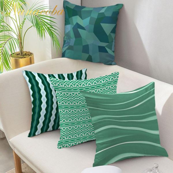 cushion/decorative pillow nanacoba case living room decoration cushion cover blue geometric pattern throw pillowcase decorative seat
cushion/decorative pillow nanacoba case living room decoration cushion cover blue geometric pattern throw pillowcase decorative seat