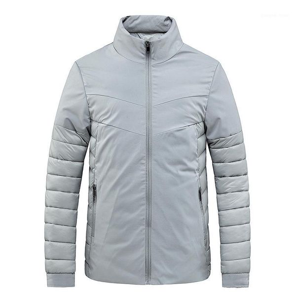 men's down & parkas autumn winter stand collar thick warm men casual fashion patchwork windbreaker coats 2021 jacket padded, Black
men's down & parkas autumn winter stand collar thick warm men casual fashion patchwork windbreaker coats 2021 jacket padded, Black