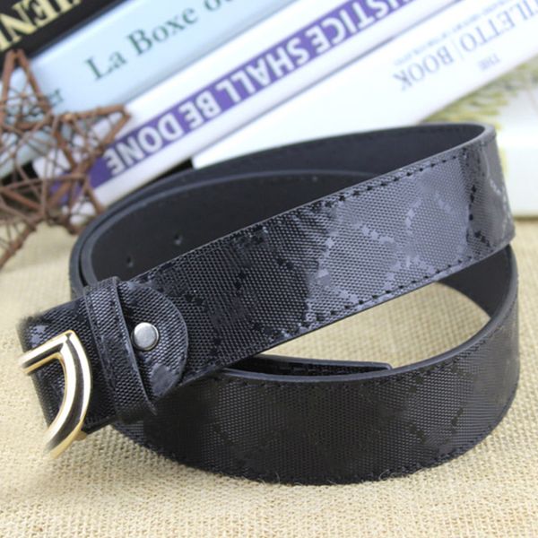 fashion classic men belts womens mens casual letter waistband genuine needle buckle big designers belt width 3.8cm woman man ceinture with b, Black;brown
fashion classic men belts womens mens casual letter waistband genuine needle buckle big designers belt width 3.8cm woman man ceinture with b, Black;brown