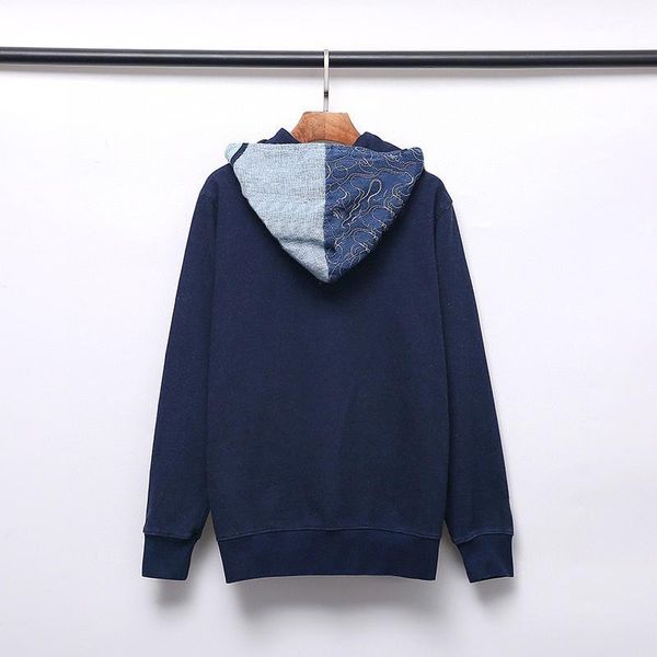 men's hoodies & sweatshirts men women special design hoodie famous shark print cotton sweater mens hip hop streetwear high quality, Black
men's hoodies & sweatshirts men women special design hoodie famous shark print cotton sweater mens hip hop streetwear high quality, Black