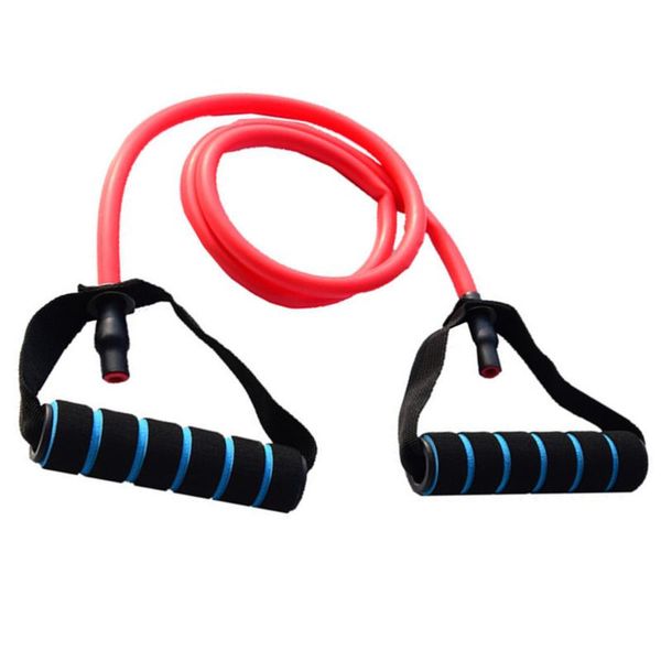 red multifunctional pulling resistance band exercise elastic loop yoga fitness stretching bands up assist for slimming
red multifunctional pulling resistance band exercise elastic loop yoga fitness stretching bands up assist for slimming