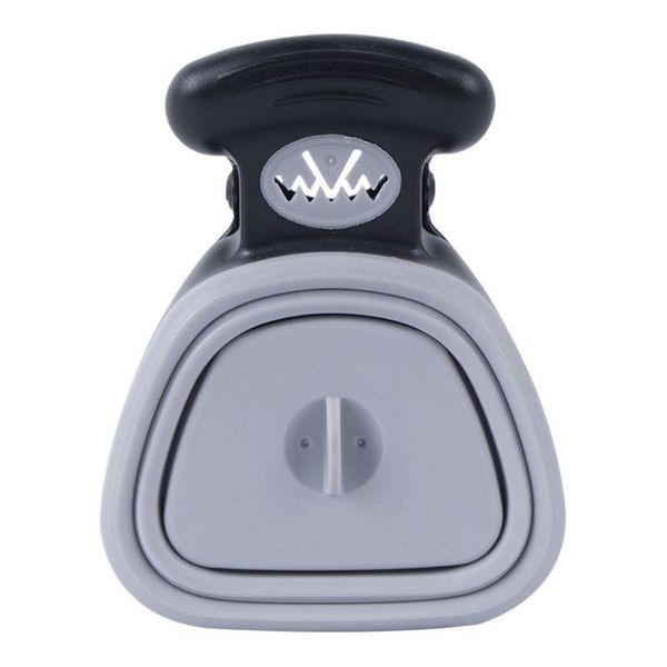 pet travel folding poop scoop clean pick up droppings cleaner dog portable mini toilet & outdoors
pet travel folding poop scoop clean pick up droppings cleaner dog portable mini toilet & outdoors