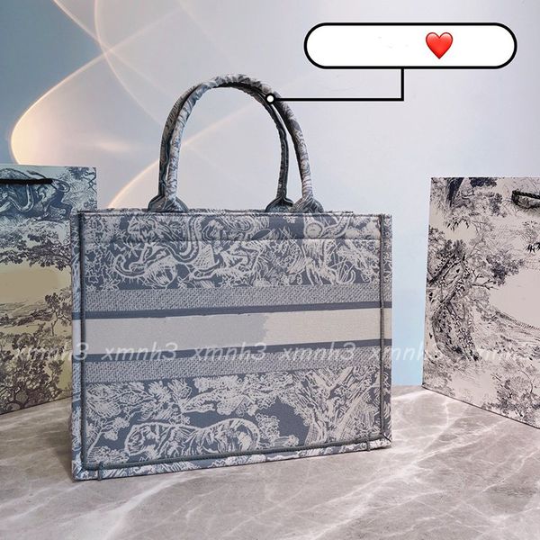 2021 designer handbags tiger leopard print flower totes fashion luxury shopping bags 36cm 41cm
2021 designer handbags tiger leopard print flower totes fashion luxury shopping bags 36cm 41cm