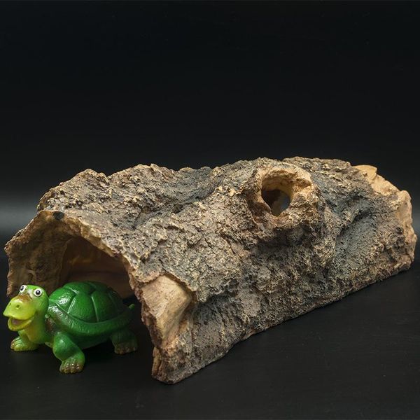 aquarium decoration fish tank landscapingtree root wood cave ornaments shelter aquascape landscape home decor accessories decorations
aquarium decoration fish tank landscapingtree root wood cave ornaments shelter aquascape landscape home decor accessories decorations