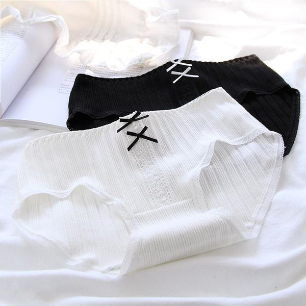 young girl underwear 6pc/lot cotton lovely middle waist briefs student panties children black white solid teenagers, Camo
young girl underwear 6pc/lot cotton lovely middle waist briefs student panties children black white solid teenagers, Camo