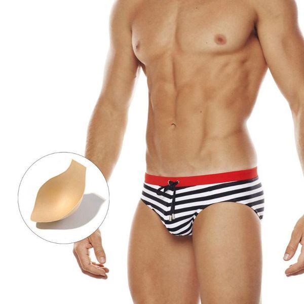 men's swimwear summer with pad beach trunks fashion short sports homme swim fun letter printed 2021 swimsuit briefs bathing suit
men's swimwear summer with pad beach trunks fashion short sports homme swim fun letter printed 2021 swimsuit briefs bathing suit