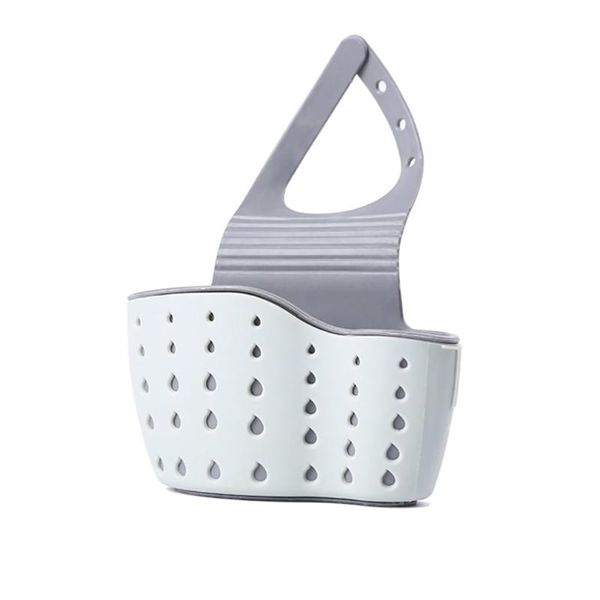 hooks & rails durable kitchen utensils sink drain bag small rack sponge pool storage supplies rag hanging basket
hooks & rails durable kitchen utensils sink drain bag small rack sponge pool storage supplies rag hanging basket
