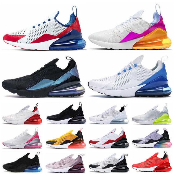 270 running shoes orange bred 270s triple black white olive p blue barely rose sports outdoor true mens womens sneakers
270 running shoes orange bred 270s triple black white olive p blue barely rose sports outdoor true mens womens sneakers