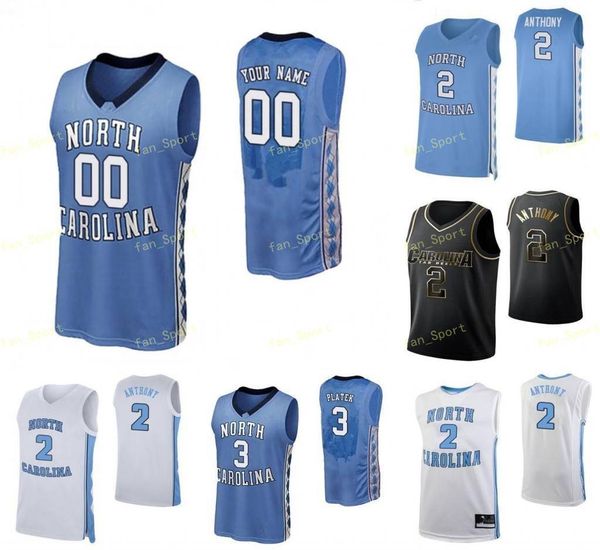 ncaa college north carolina tar heels basketball jersey 50 tyler hansbrough 52 worthy 55 christian keeling custom stitched dff, Black
ncaa college north carolina tar heels basketball jersey 50 tyler hansbrough 52 worthy 55 christian keeling custom stitched dff, Black