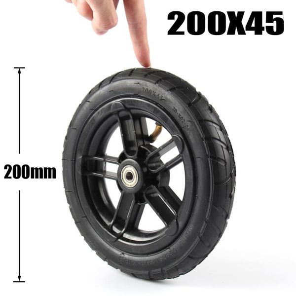 motorcycle wheels & tires 8 inch inflated wheel for e-twow s2 scooter m8 m10 pneumatic with inner tube 8" wheelchair air
motorcycle wheels & tires 8 inch inflated wheel for e-twow s2 scooter m8 m10 pneumatic with inner tube 8" wheelchair air