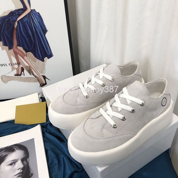 dress shoes style muffin thick soled german training shoes increased college leisure sports trendy bread small white board, Black
dress shoes style muffin thick soled german training shoes increased college leisure sports trendy bread small white board, Black
