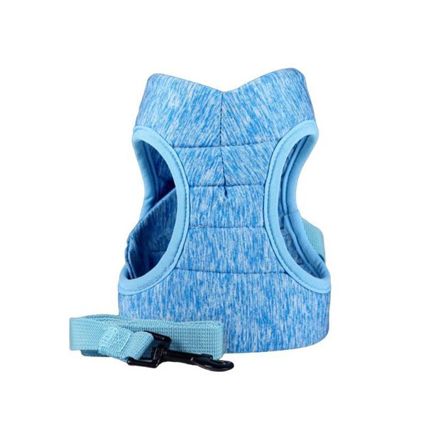 cat collars & leads y8ab harness straps soft rope leak proof breathable adjustable collar pet traction belt light weight vest
cat collars & leads y8ab harness straps soft rope leak proof breathable adjustable collar pet traction belt light weight vest