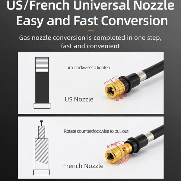 bike pumps bicycle pump high-pressure air for fork cycling mtb schrader inflator road hose rear suspension mi m3i8
bike pumps bicycle pump high-pressure air for fork cycling mtb schrader inflator road hose rear suspension mi m3i8