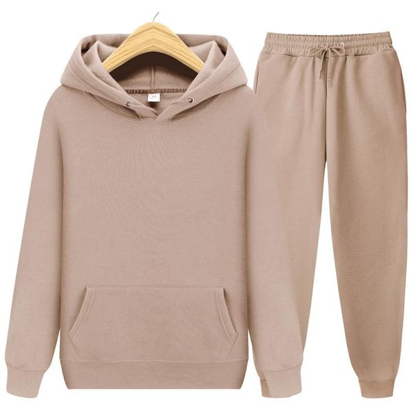 men's sets hoodies+pants autumn winter hooded sweatshirt sweatpants fashion slim fit men set hoodie pant hip hop pullover hoody gym clo, White;black
men's sets hoodies+pants autumn winter hooded sweatshirt sweatpants fashion slim fit men set hoodie pant hip hop pullover hoody gym clo, White;black