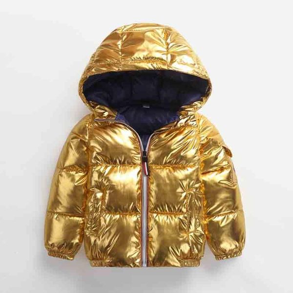 coat bibicola 2021 winter boys and girls warm down jacket children's fashion hooded snowsuit kid's casual outerwear, Blue;gray
coat bibicola 2021 winter boys and girls warm down jacket children's fashion hooded snowsuit kid's casual outerwear, Blue;gray