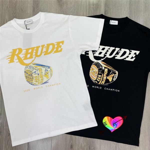 men's t-shirts t-shirt men women 1:1 tee slightly loose los angeles limited short sleeve graphical logo, White;black
men's t-shirts t-shirt men women 1:1 tee slightly loose los angeles limited short sleeve graphical logo, White;black