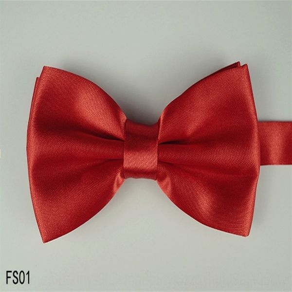 exy men's solid double layer color korean candyfashionable bow ties color candy wedding bridegroom man host waiter bow tie, Black;gray
exy men's solid double layer color korean candyfashionable bow ties color candy wedding bridegroom man host waiter bow tie, Black;gray