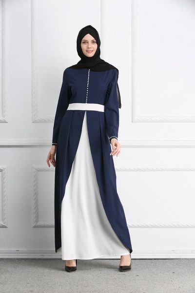 ethnic clothing muslim dress women dubai arab patchwork pockets abaya kaftan long robe islamic ramadan prayer party dresses, Red
ethnic clothing muslim dress women dubai arab patchwork pockets abaya kaftan long robe islamic ramadan prayer party dresses, Red