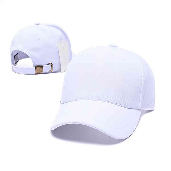 ball cap fashion baseball cap sports style baseball cap adjustable two colors95qv, Blue;gray
ball cap fashion baseball cap sports style baseball cap adjustable two colors95qv, Blue;gray