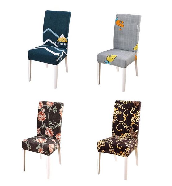 chair covers floral print spandex elastic dining slipcover banquet office removable anti-dirty universal cover
chair covers floral print spandex elastic dining slipcover banquet office removable anti-dirty universal cover